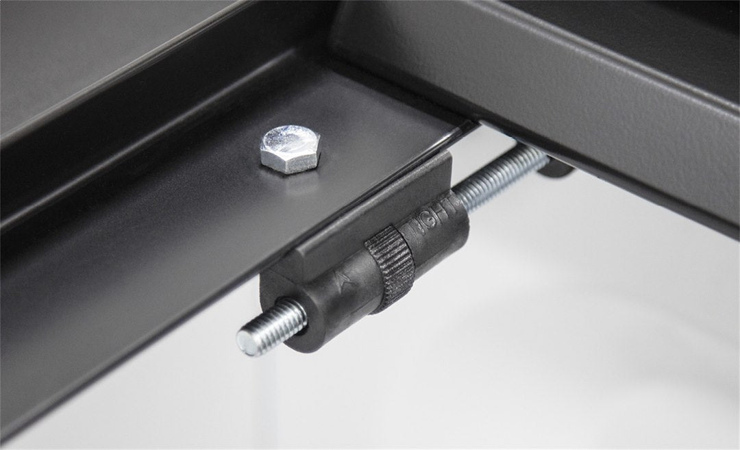 Access Covers 31279 Tonneau Cover - image 3