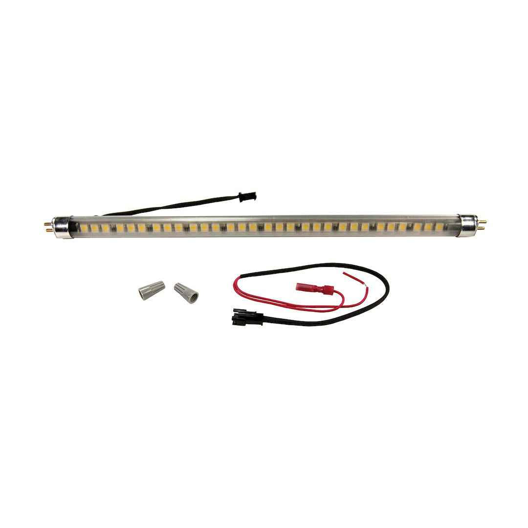 Arcon T8 Multipurpose LED Bulb 50713 – Soft White