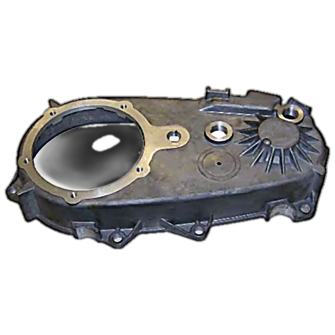 Crown Automotive 83503153 Transfer-Case Casing - image 2