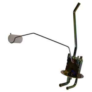 Crown Automotive J5363490 SJ Tank Sending Assembly