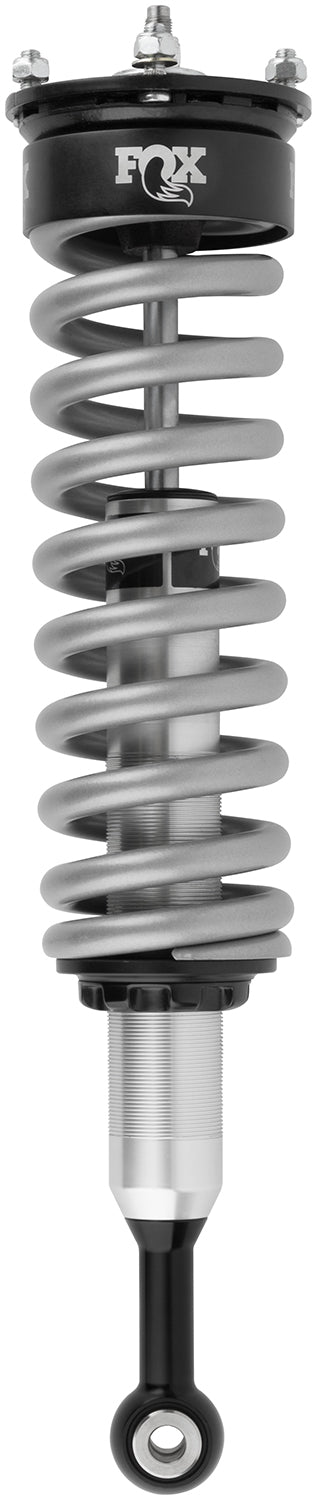 FOX 983-02-053 Performance Lift-Application Coil-Over
