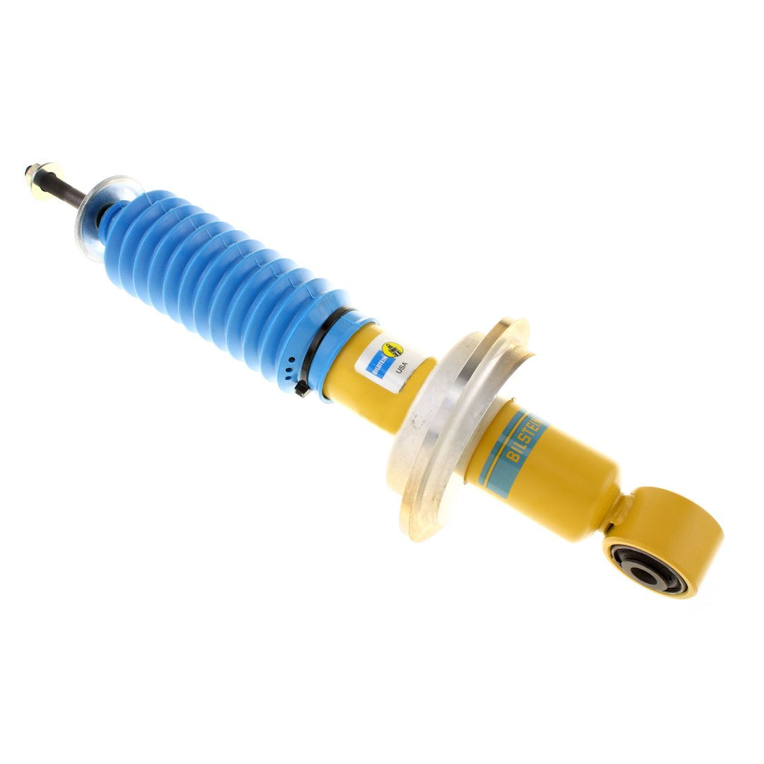 Bilstein 24-197656 Shock Absorber