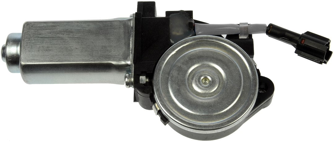 Dorman (OE Solutions) 742-315 New Jeep Window Lift Motor and Hardware - image 2