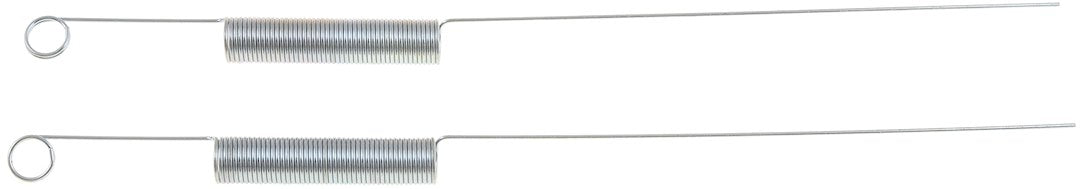 Dorman 29008 Universal Carburetor Return Springs - image 1