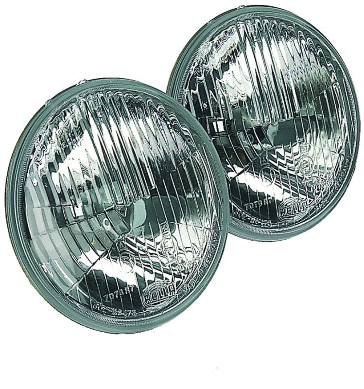 Hella 002425811 Headlamp Conversion Kit