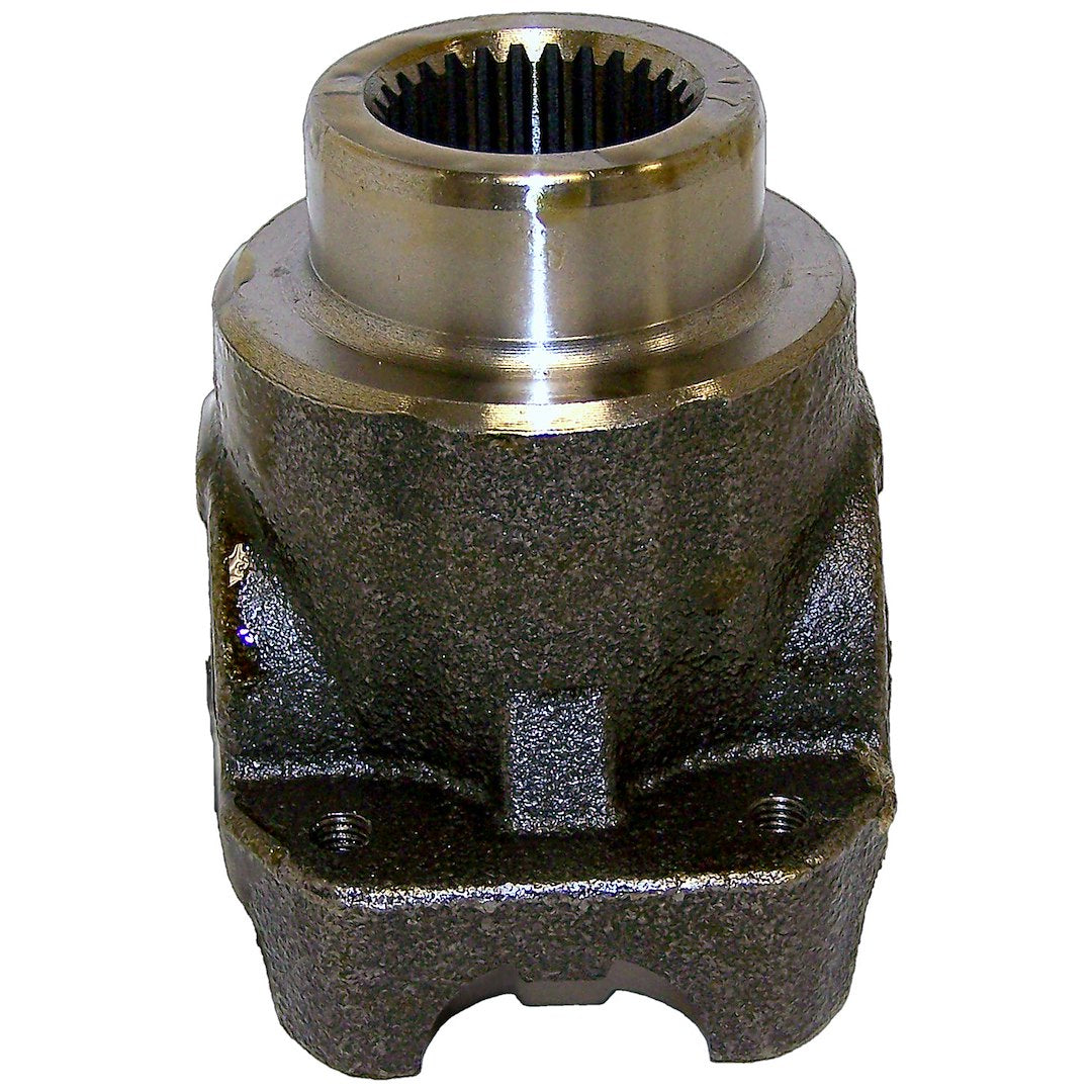 Crown Automotive 52068839 OE-Type Chrysler 8-1/4 Pinion Yoke - image 4