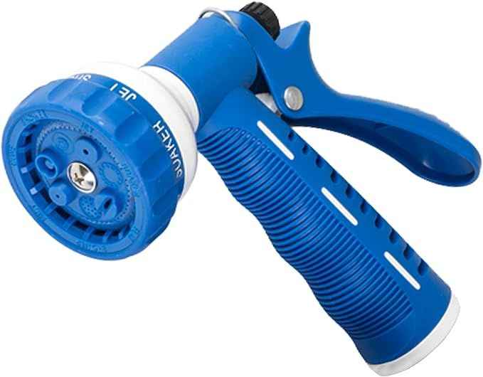 Dura Faucet DFSA182WT Outdoor Replacement Sprayer