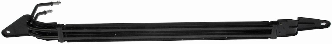 Dorman OE Solutions 918-300 Steering-Fluid Cooling Unit - image 1