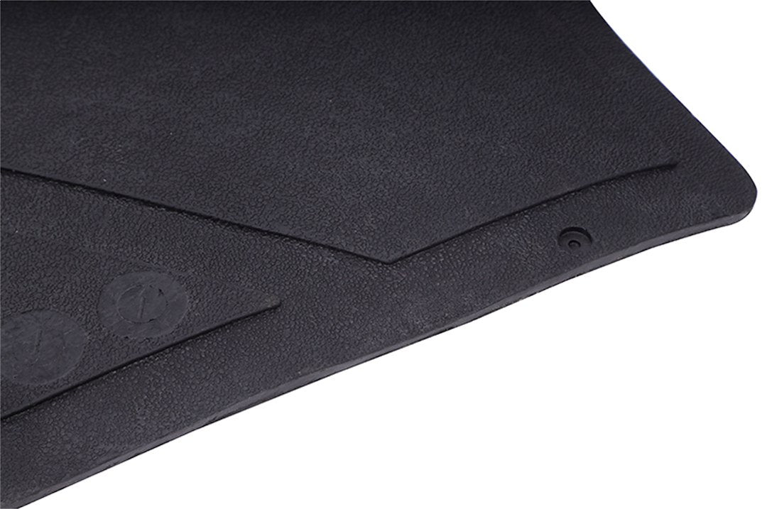 Dee Zee Dz76700 Tailgate Protective Mat - image 3