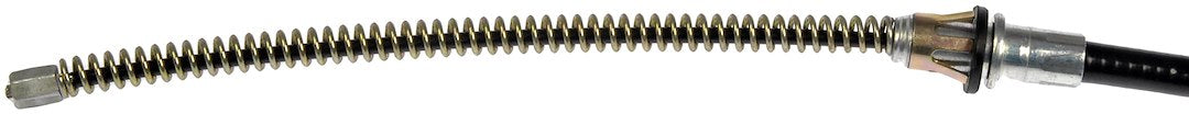 Dorman C94163 First Stop Parking-Brake Replacement Cable - image 2