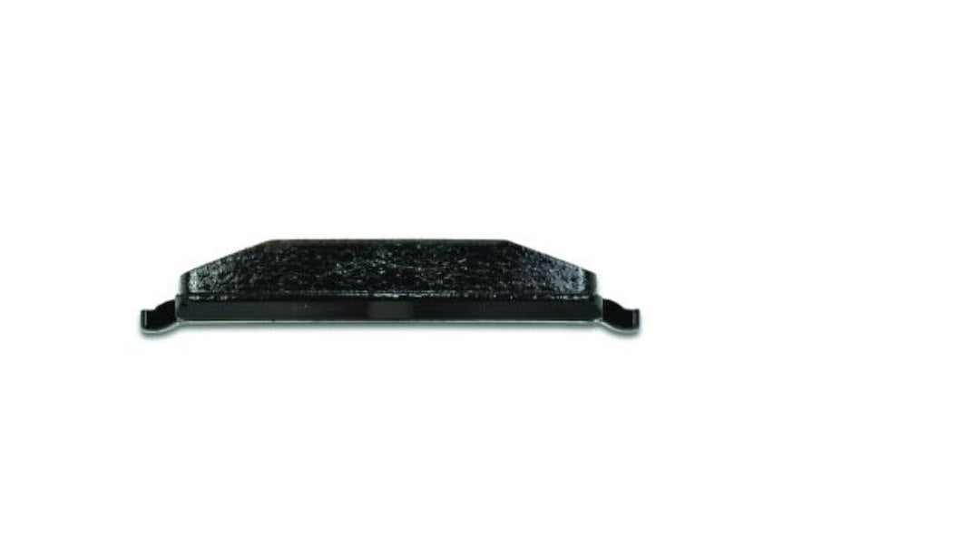 Hella Pagid 355010601 Disc-Brake Pad Set