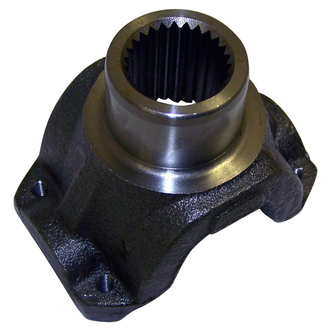 Crown Automotive 83503388 Driveshaft CV Yoke - image 1