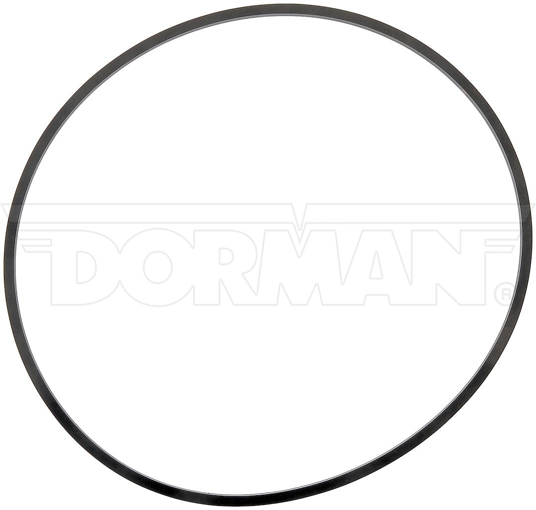 Dorman OE Solutions 926-831 Transfer-Case Adapter Sealing O-Ring - image 4