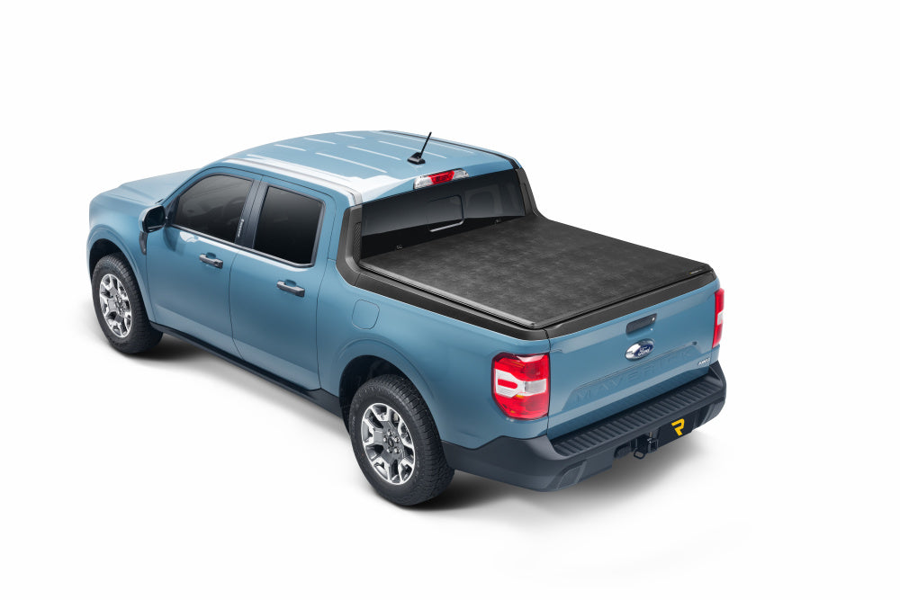 Extang 92735 Trifecta 2.0 Truck Bed Cover
