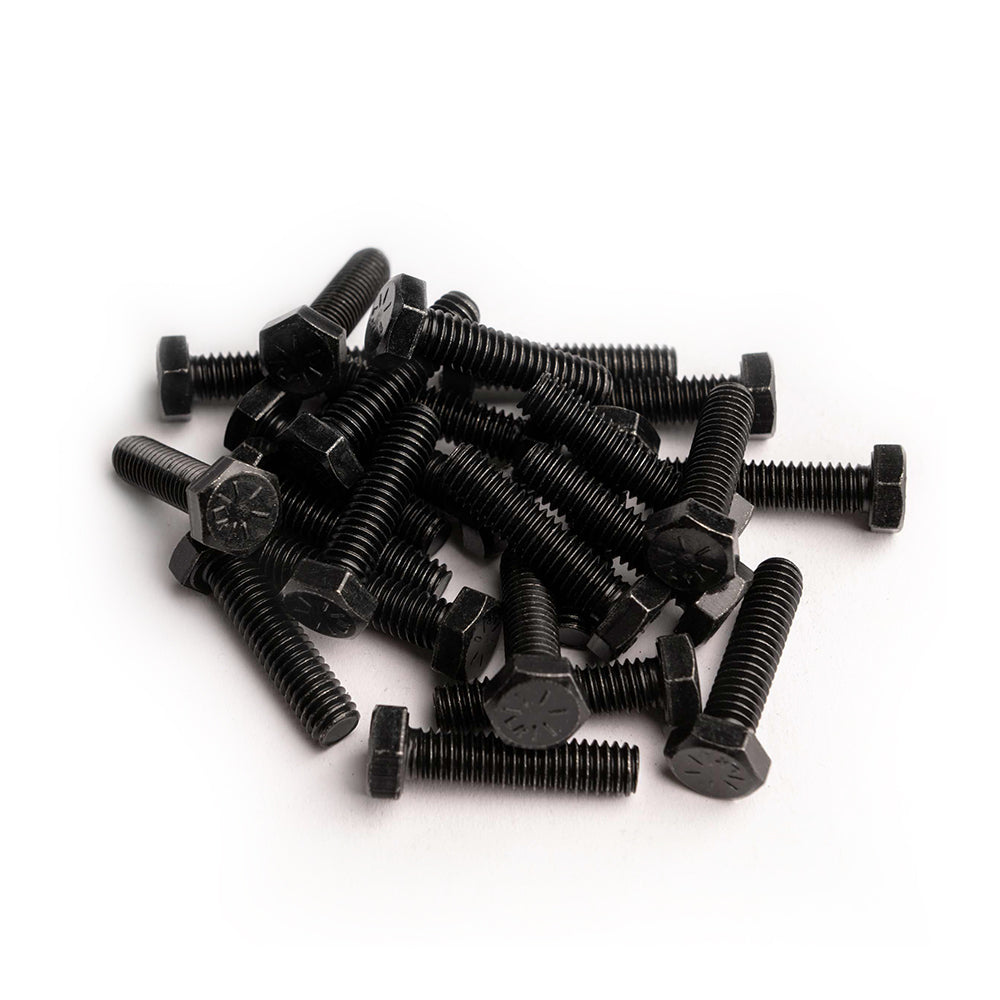 Method Race Wheels Bh-H24125-Bz Wheel Beadlock Kit