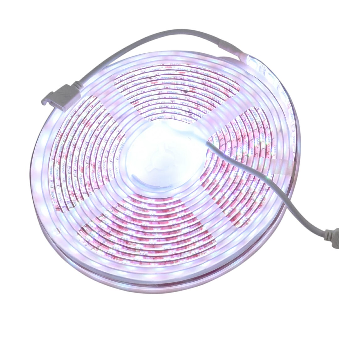 Valterra Dg72688 Rope Light - image 4