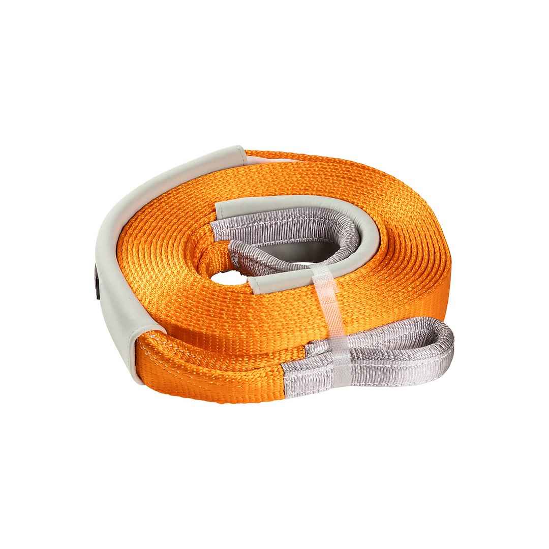 ARB Snatch Strap - 30 ft, 17500 lb – ARB705LB