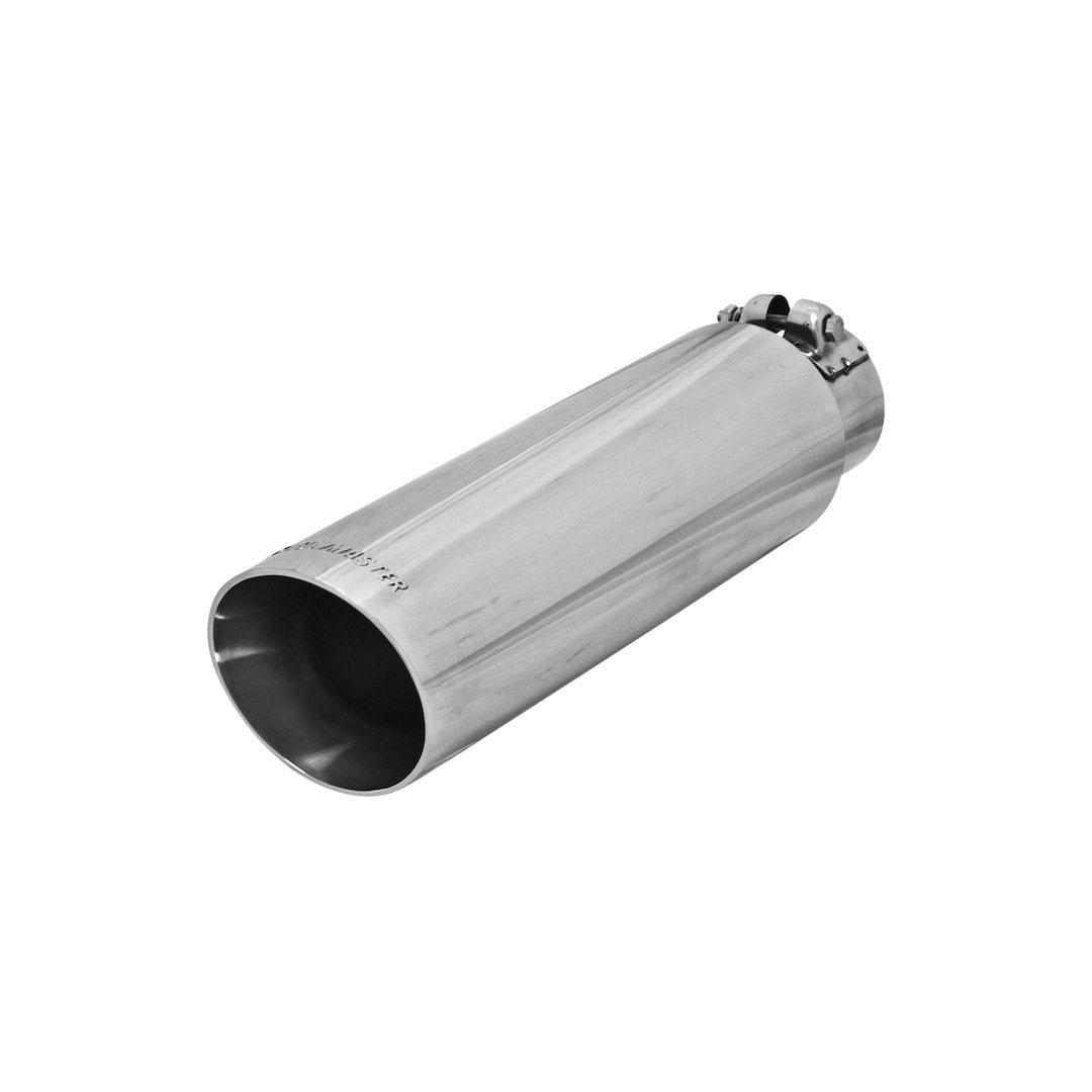 Flowmaster 15397 Exhaust Outlet Tip