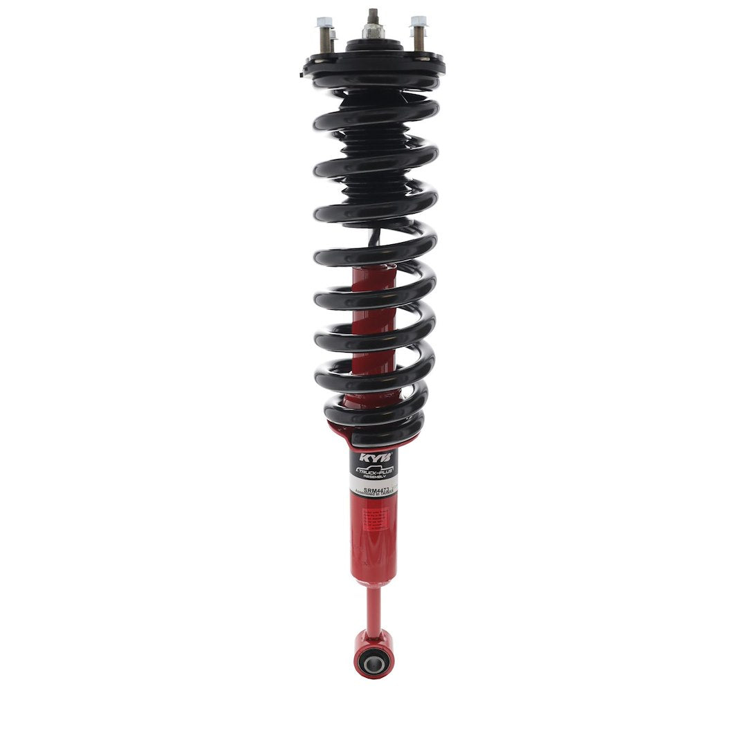 KYB SRM4473 Truck-Plus Suspension Damper