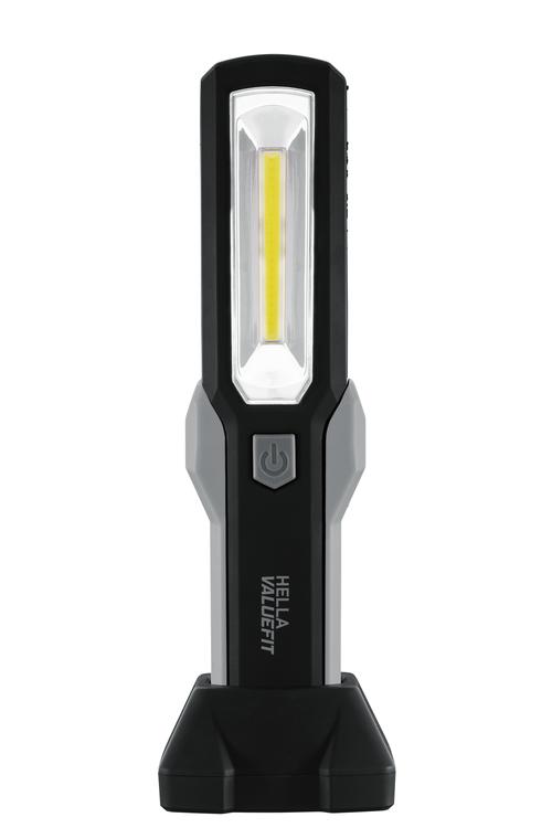 Hella 357300311 UHL280 Handheld Work Light
