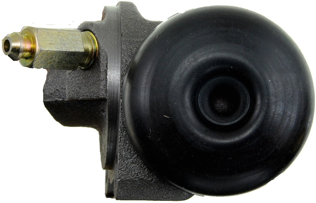 Dorman OE Solutions W36041 Replacement Wheel Cylinder - image 3