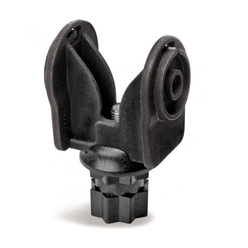 Railblaza 02-4142-11 Lowrance StarPort Positioning Extender