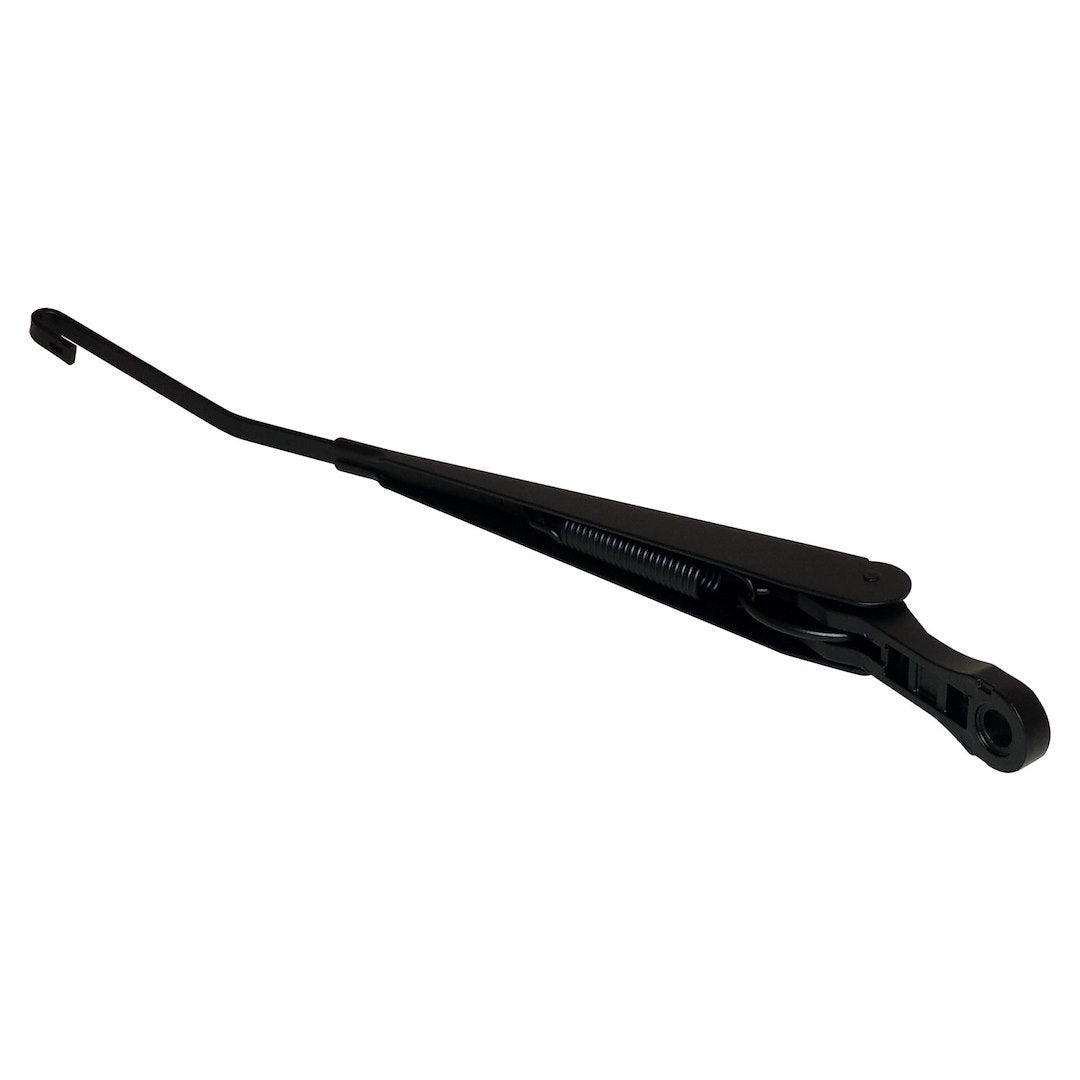 Crown Automotive Windshield Wiper Arm 68002389AA - image 1