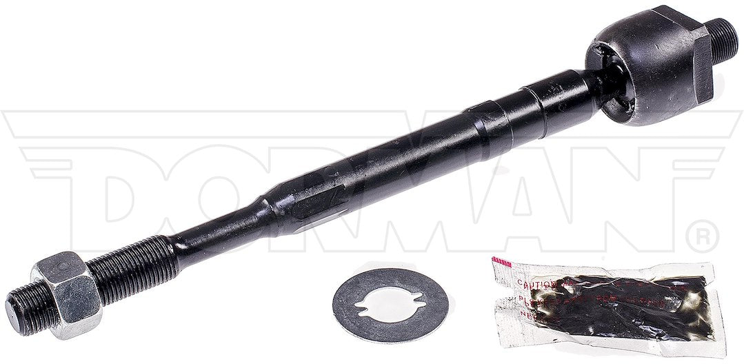 Dorman TI69000PR Chassis Premium Inner Steering Tie-Rod End - image 2