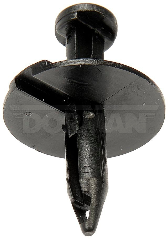 Dorman 963-094d Nylon Push-Pull Rivet Set - image 2