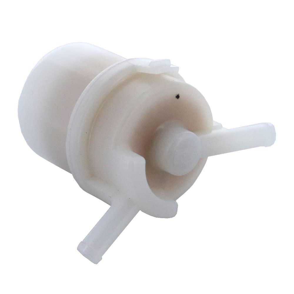 EMP - Engineered Marine Products 35-13520 Service Filter