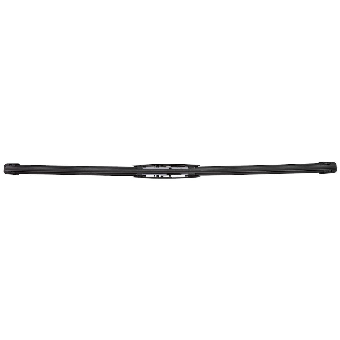 ANCO A-21-M Profile OEM-Style Wiper, 21 Inch - image 2