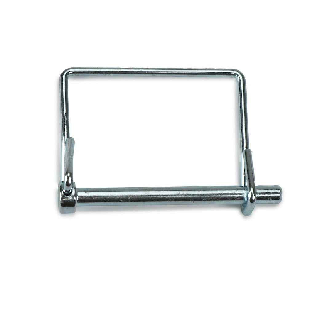Roadmaster 910032 Steel StowMaster/Tracker Coupler Safety Clip