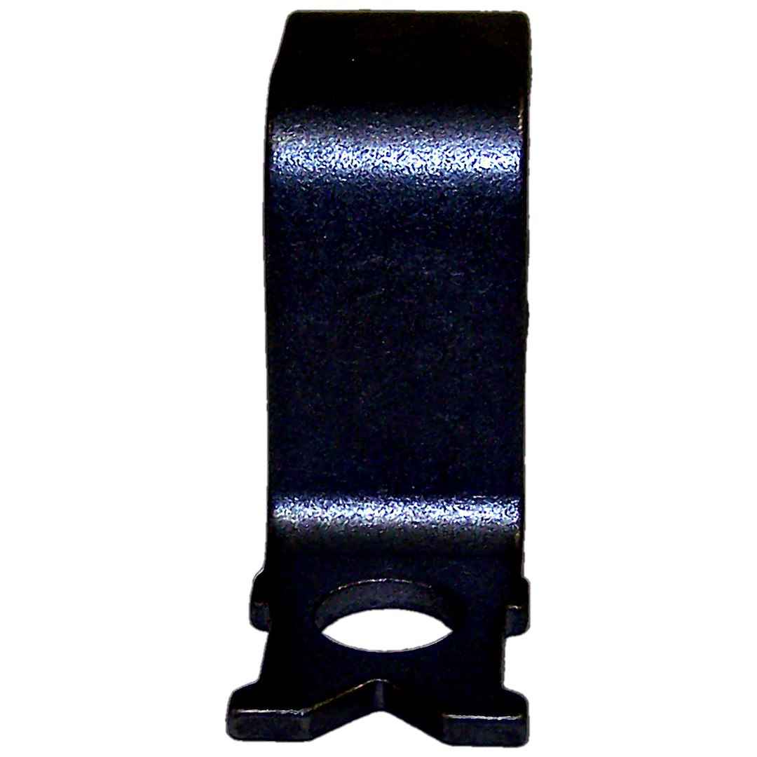 Crown Automotive J3236513 Rocker Pivot Bridge