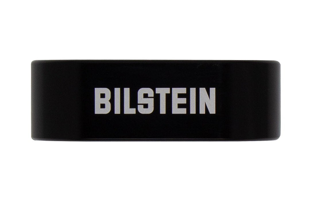 Bilstein 25-329773 Frontier B8 5160 Height-Adjustable Shock - image 2