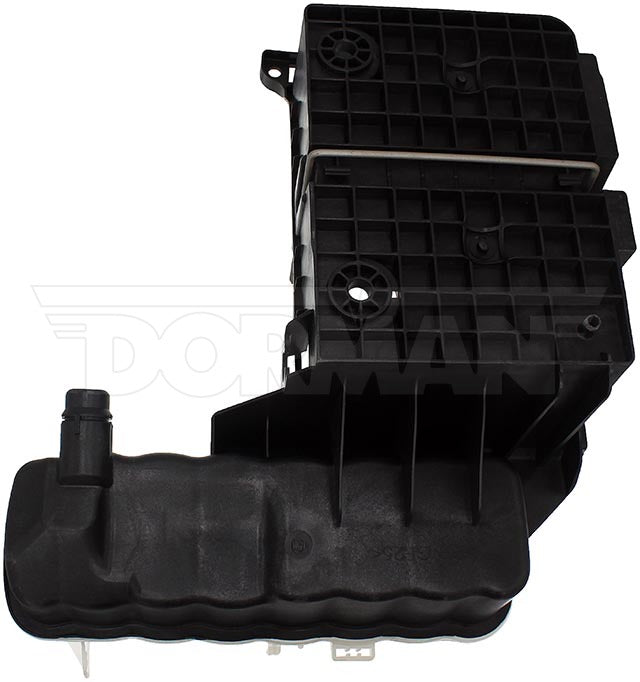 Dorman OE Solutions 603887 Engine Cooling Reservoir - image 3