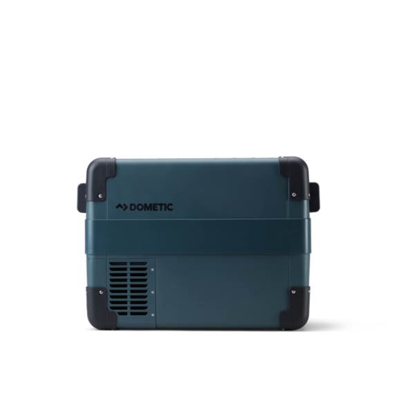 Dometic 97000040395 CFX2 Portable AC/DC Refrigerator
