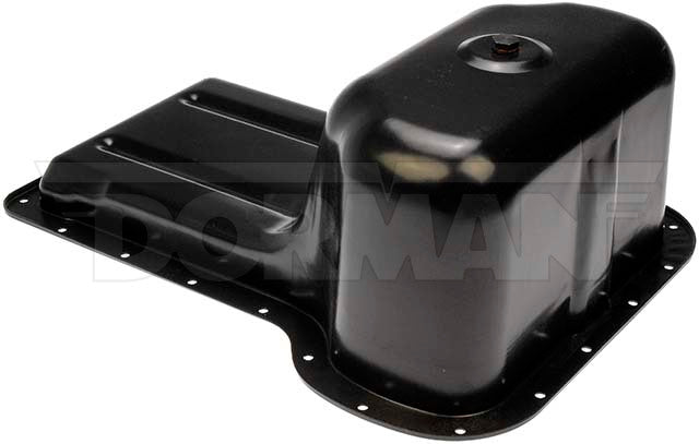 Dorman 264046 15-Quart Engine Oil Pan - image 1