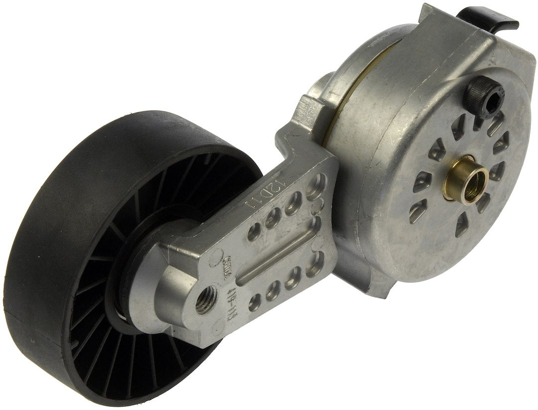 Dorman 419113 Automatic Serpentine-Belt Tensioner - image 1