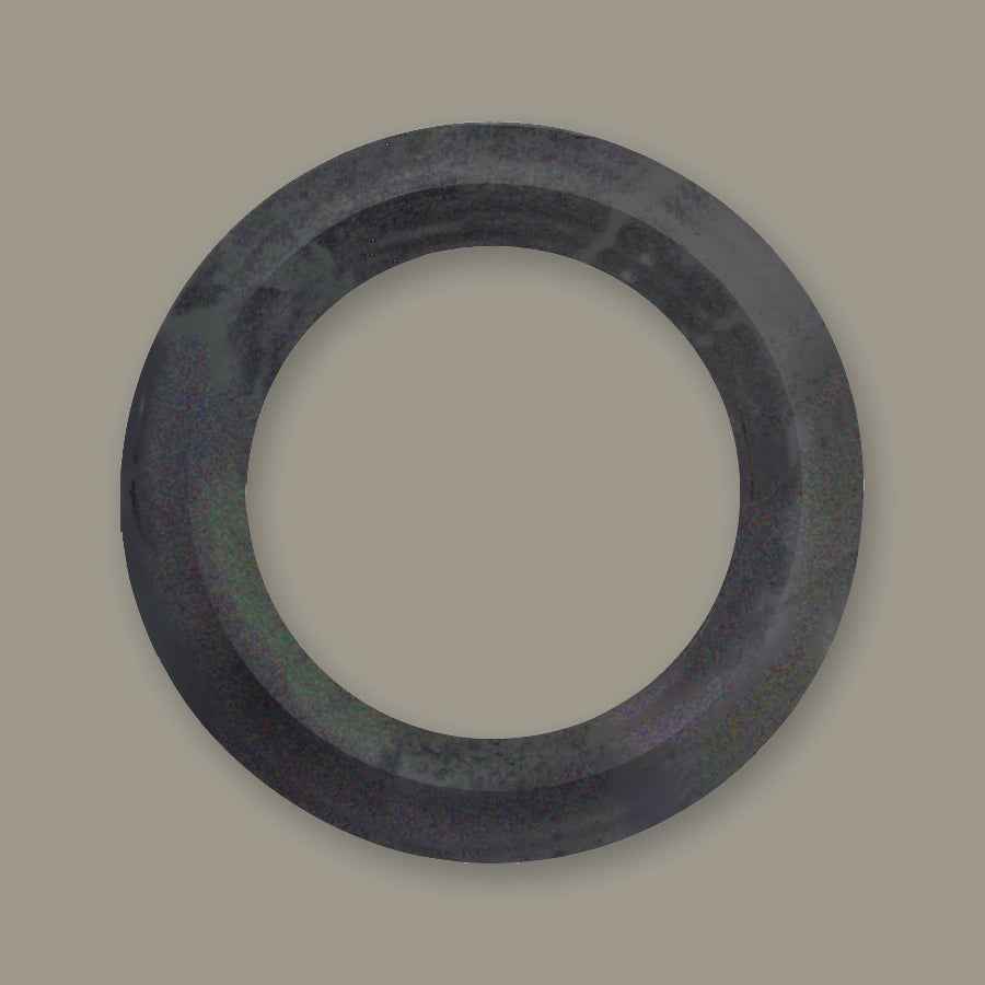 Thetford/ Norcold 50042 Rubber Closet-Flange Seal for Electra Magic/Galaxy
