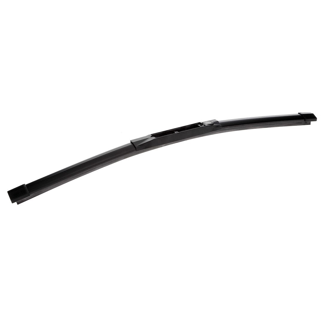 ANCO F-18-OE Fleet Beam Wiper for Listed Colorado/Canyon - image 1