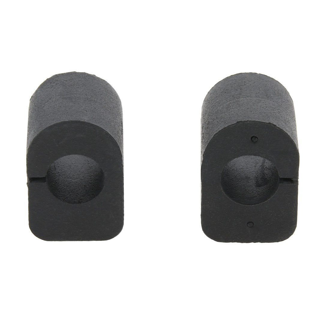 Moog Chassis K5227 Replacement Stabilizer Mount Bushing
