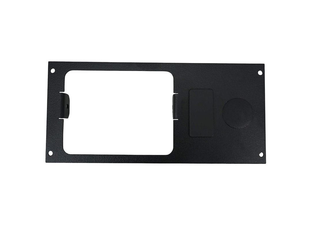 Havis Inc. C-Eb40-Cct-1p Bracket for Console