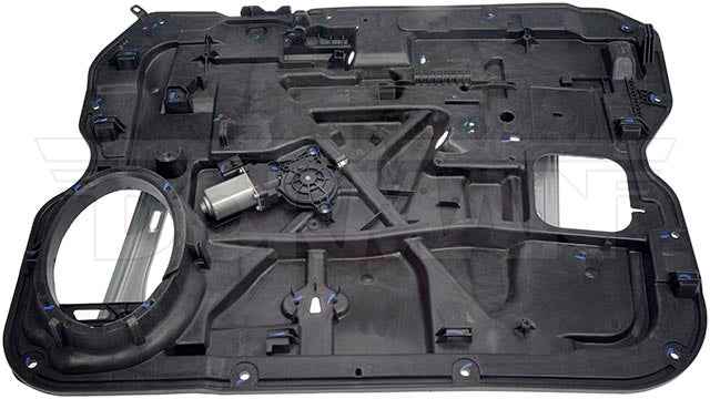 Dorman (OE Solutions) 748-189 Power-Window Replacement Drive Assembly