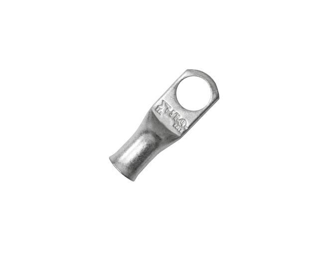 Pacer Marine Tae6-56r-10 Marine Battery Cable Lug