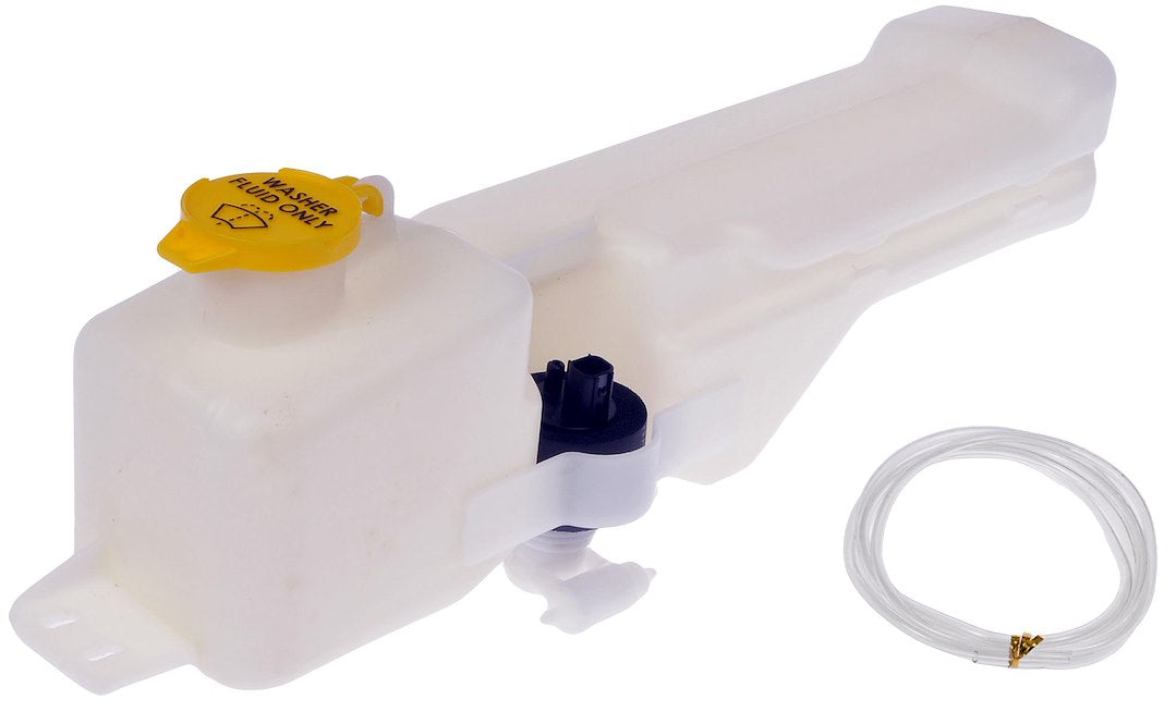 Dorman 603-198 Replacement Windshield Washer Tank - image 3