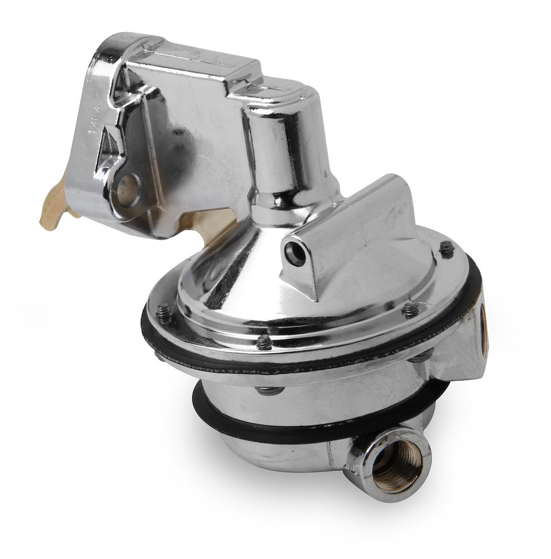 Holley 12-454-11 Fuel Pump