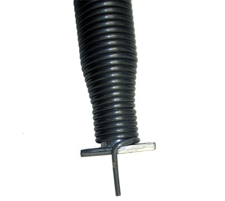 Carefree Rv R00590 Awning Spring Assembly - image 2