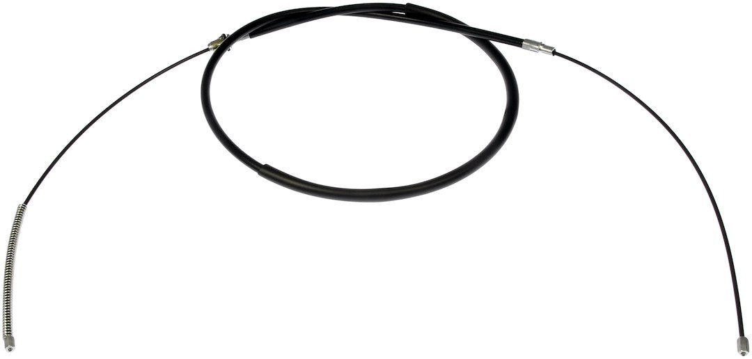 Dorman C94390 First Stop Parking-Brake Replacement Cable - image 1