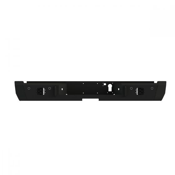 Ranch Hand MBF24HBMSL Bumper Assembly