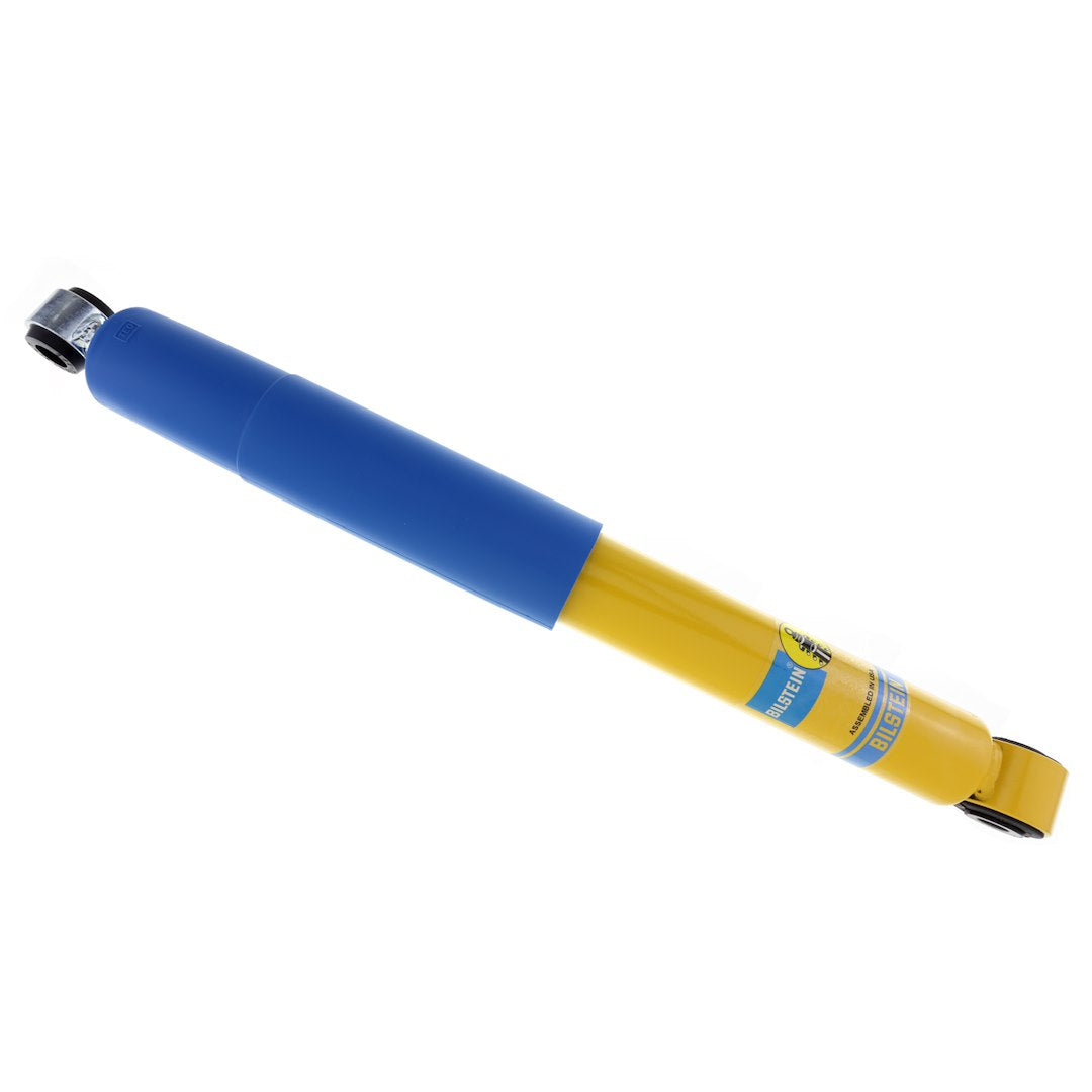 Bilstein 24-186155 Frontier/Equator 4600 Monotube Shock